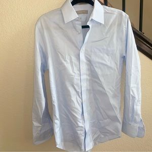 Nordstrom dress shirt